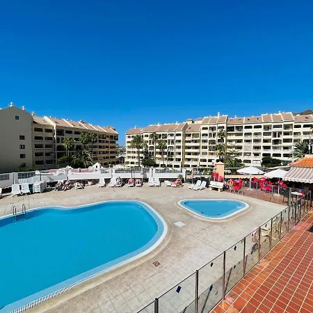 Sunset In The Heights Ocean View - Heated Pool 公寓