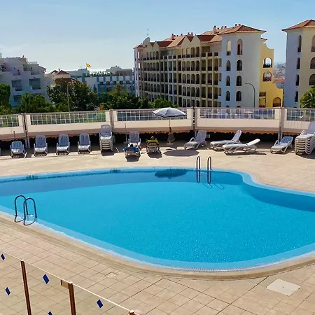 Sunset In The Heights Ocean View - Heated Pool 公寓 *