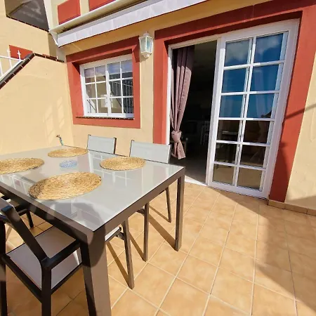 Sunset In The Heights Ocean View - Heated Pool 洛斯克里斯蒂亚诺斯