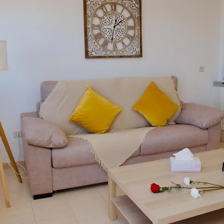 Sunset In The Heights Ocean View - Heated Pool * 洛斯克里斯蒂亚诺斯