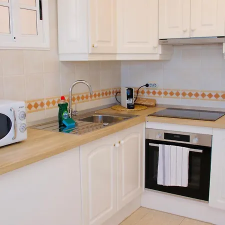 Sunset In The Heights Ocean View - Heated Pool 公寓 *