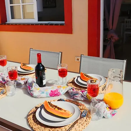 Sunset In The Heights Ocean View - Heated Pool