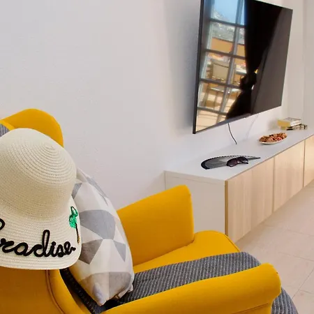 Sunset In The Heights Ocean View - Heated Pool 洛斯克里斯蒂亚诺斯