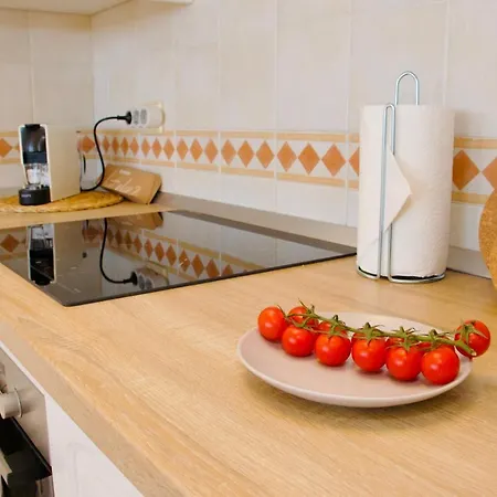 Sunset In The Heights Ocean View - Heated Pool 公寓 *