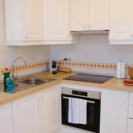 Sunset In The Heights Ocean View - Heated Pool 公寓