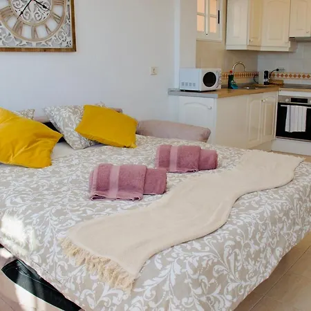 Sunset In The Heights Ocean View - Heated Pool 公寓