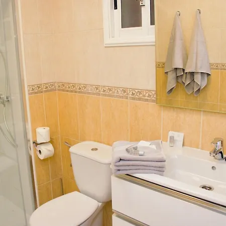 Sunset In The Heights Ocean View - Heated Pool 公寓