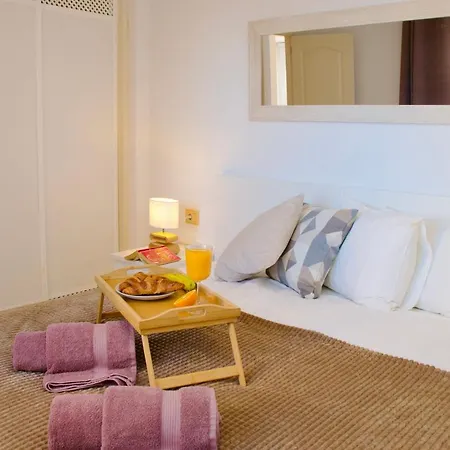 Sunset In The Heights Ocean View - Heated Pool 公寓