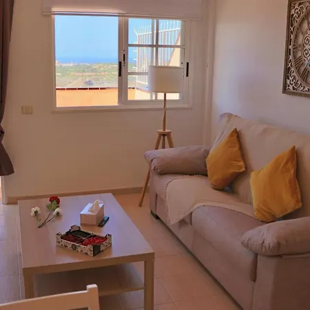 公寓 Sunset In The Heights Ocean View - Heated Pool