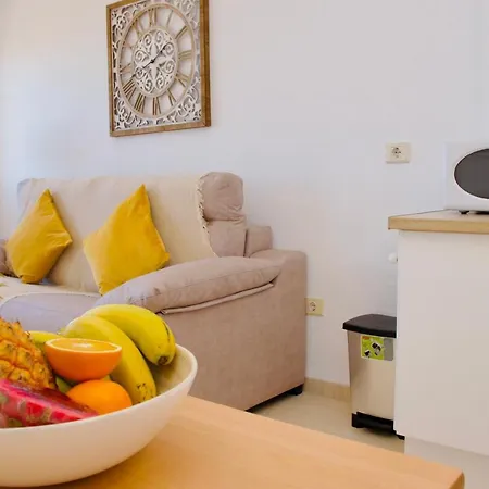 Sunset In The Heights Ocean View - Heated Pool 公寓 *