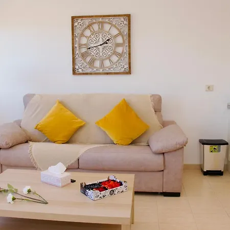 Sunset In The Heights Ocean View - Heated Pool 公寓