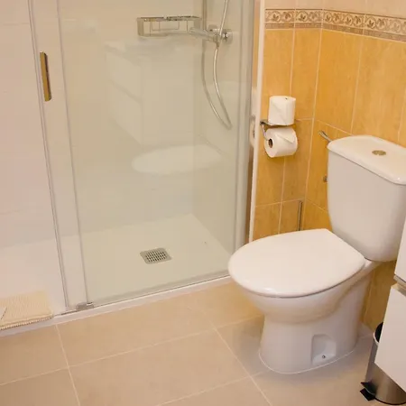 Sunset In The Heights Ocean View - Heated Pool 公寓 *