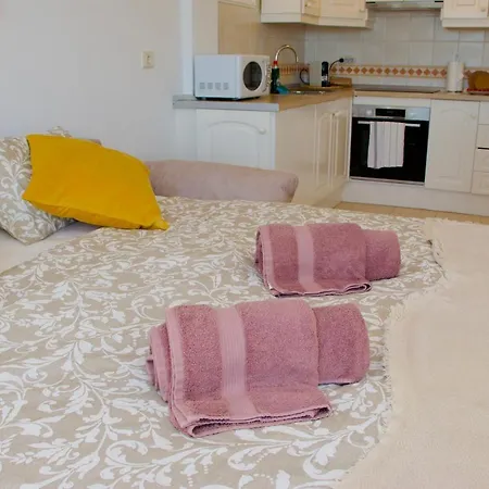 Sunset In The Heights Ocean View - Heated Pool 公寓