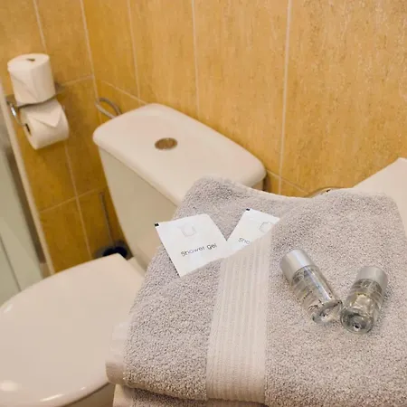 公寓 Sunset In The Heights Ocean View - Heated Pool 洛斯克里斯蒂亚诺斯