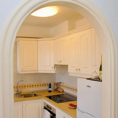 Sunset In The Heights Ocean View - Heated Pool 公寓 *