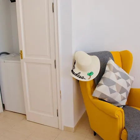 Sunset In The Heights Ocean View - Heated Pool 公寓 *