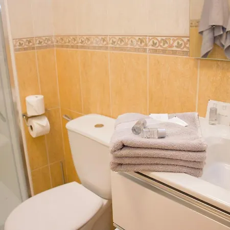 Sunset In The Heights Ocean View - Heated Pool 洛斯克里斯蒂亚诺斯