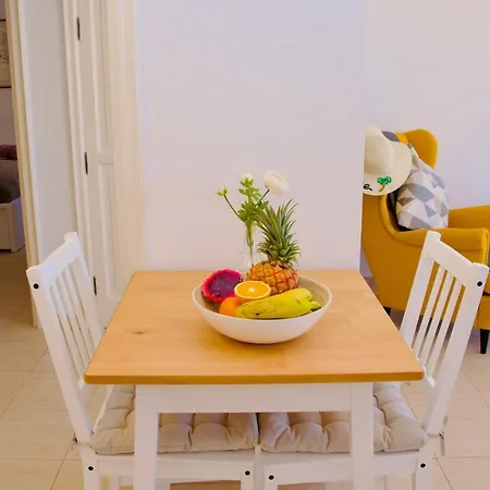 Sunset In The Heights Ocean View - Heated Pool 公寓 *