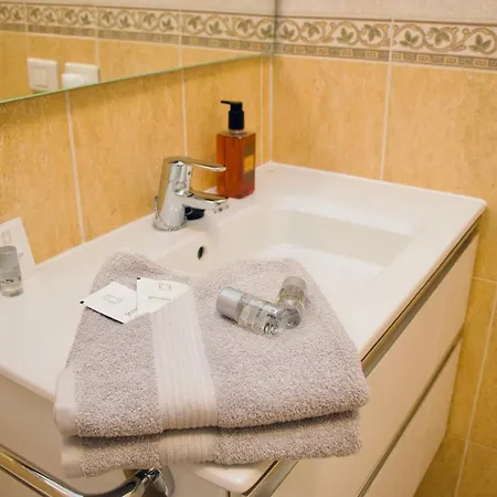 Sunset In The Heights Ocean View - Heated Pool 洛斯克里斯蒂亚诺斯