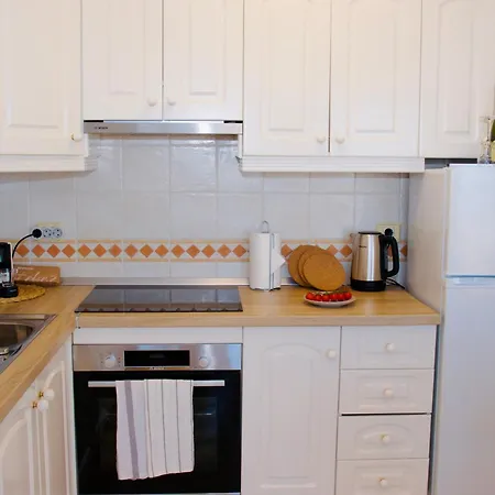 Sunset In The Heights Ocean View - Heated Pool 公寓