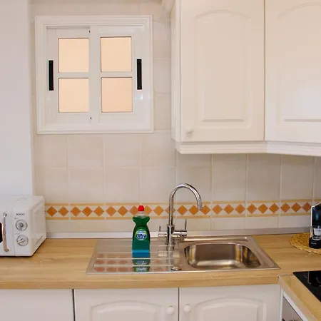 Sunset In The Heights Ocean View - Heated Pool 洛斯克里斯蒂亚诺斯