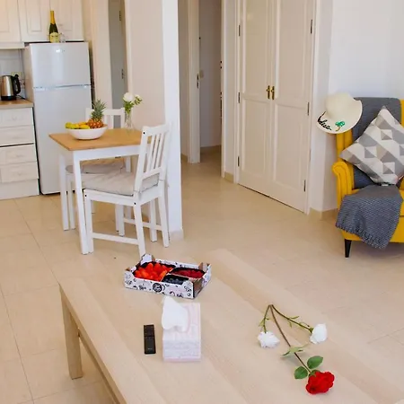 Sunset In The Heights Ocean View - Heated Pool 公寓 *