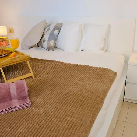 Sunset In The Heights Ocean View - Heated Pool 公寓 *