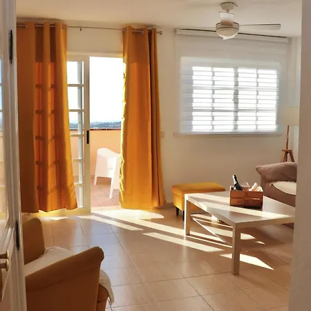 公寓 Sunset In The Heights Ocean View - Heated Pool