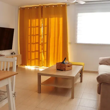 Sunset In The Heights Ocean View - Heated Pool * 洛斯克里斯蒂亚诺斯