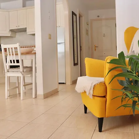 Sunset In The Heights Ocean View - Heated Pool 公寓 *