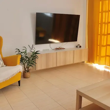 Sunset In The Heights Ocean View - Heated Pool 公寓 *