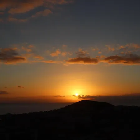 公寓 Sunset In The Heights Ocean View - Heated Pool