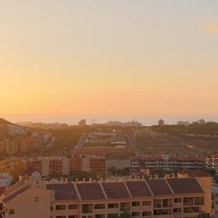 Sunset In The Heights Ocean View - Heated Pool 公寓 *